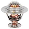 Water Pump And Thermostat Housing Kit Ford E-350 Econolined Club Wagond Excursion Expedition For F-150 For F-250 For Super Duty 