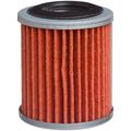 Atp B-429 Automatic Transmission Filter 