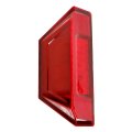 Rear Tail Light Replacement For 