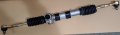 Wantone Racing Steering Gear 25inch Length Rack And Pinion Assembly With Tie Rod Ends Compatible For Some Of Kawasaki Mule 3010