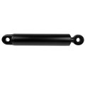 Power Steering Cylinder For Fiat Tractor New Holland Models 3435 4135 6530 Td60d Td70d Tt60a And Case Ih Jx55 Jx60 Jx95 
