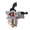 All-carb Carburetor With Fuel Tube Gasket Replacement For Motovox Mbx10 Mbx11 97cc 2 8hp Mini Pit Bike Baja Doodlebug Bug Db30