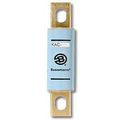 Cooper Bussmann Kac-110 Tron Rectifier Fuse 