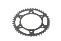 Fits Honda Xr400r 400 R Gold O Ring Chain And Sprocket 15 45 108l 