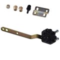 Marddpair Air Standard Leveling Height Control Valve Kit Vs227 53321q120 Replacement For Hendrickson Neway Truck Trailer 