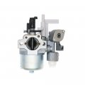 Sakitam Carburetor Tune Up Kit For Manco Scorpion 606 Go Kart W 6 5 Hp Subaru Engine Carb