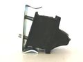 Dea A4030 Front Engine Mount 