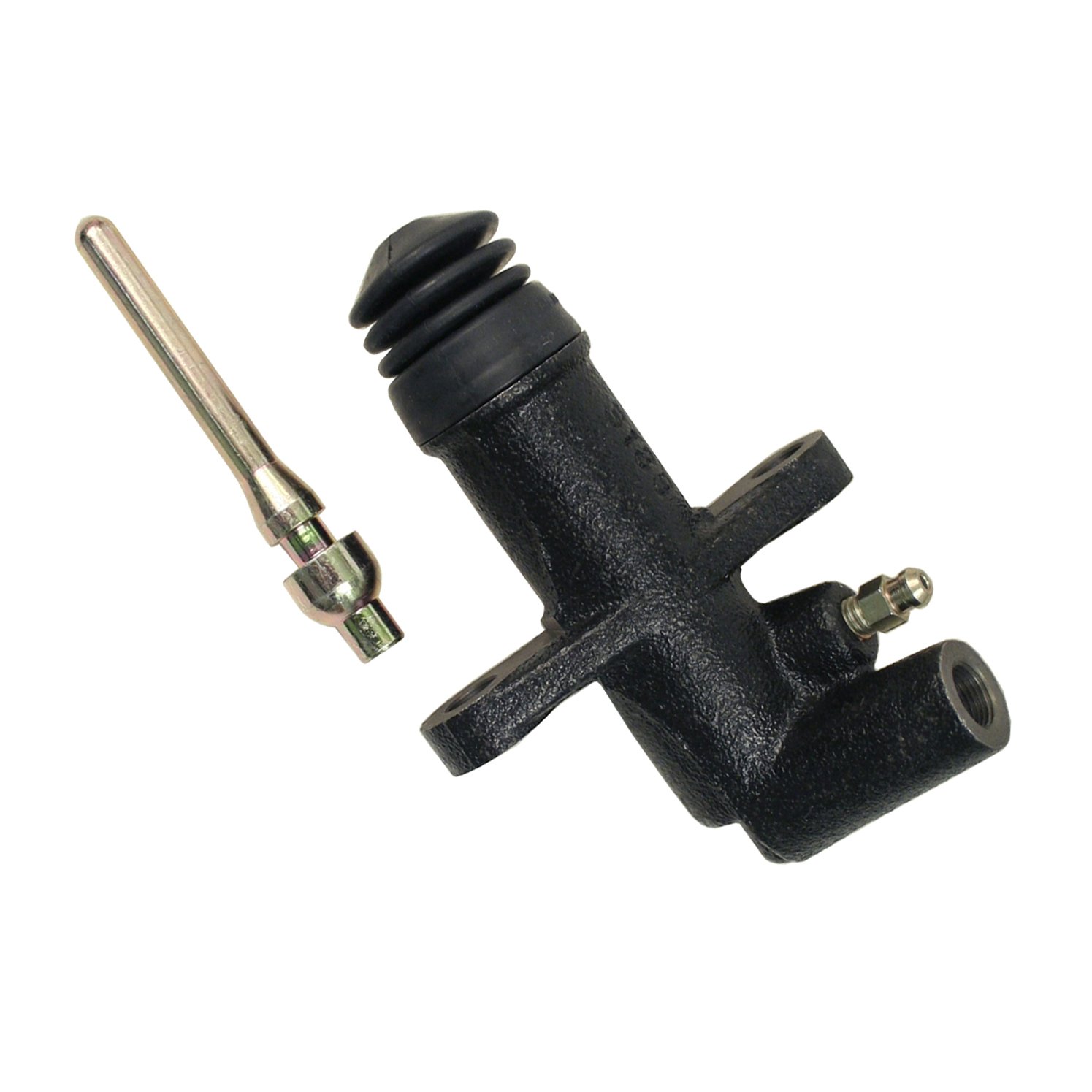 072-9391 Clutch Slave Cylinder Application Specific For Vehicle Premium Seals And Materials Durable Construction Undercar