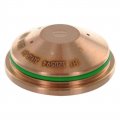 Hypertherm 120594 Shield 100 Amp 
