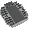 Caltric Regulator Rectifier For Kawasaki Klx250s Klx250t 2009-2014