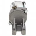 Niche Starter Motor For Ski-doo Renegade Mxz Grand Touring Expedition 1200 4 Stroke 420893531