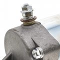 Niche Starter Motor For Ski-doo Renegade Mxz Grand Touring Expedition 1200 4 Stroke 420893531