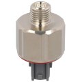 Ignition Knock Detonation Sensor For Lexus Lx470 1998 To 2000 Toyota Celica Corolla Land Cruiser Paseo Supra Tercel Tundra 