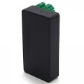 Cdi Igniter For Honda Unit Assy Box Ignition Control Modulefor Nx650 1988-1990 Dominator 1988-1999 Nx500 Xr650l 1993-2020 