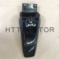 Smt-7 Pcs Black Plastic Fairing Body Cover Kits Compatible With Baja Dirt Runner 125 B076xqfbzs