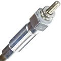 Ngk 6528 Y114t Glow Plug Pack Of 1 