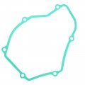 Caltric Stator Cover Gasket For Honda Trx250r Fourtrax 250 2x4 1986 1987 1988 1989 