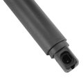 A-premium Rear Right Tailgate Lift Support Shock Strut Compatible With Cadillac Escalade Esv Chevrolet Suburban Tahoe Gmc Yukon