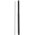 A-premium Rear Right Tailgate Lift Support Shock Strut Compatible With Cadillac Escalade Esv Chevrolet Suburban Tahoe Gmc Yukon