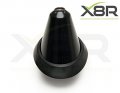 X8r Repair Kit Base Rubber Gasket Seal For Roof Aerial Applicable To Vw Lupo Rabbit Bora Golf Polo Gti Passat Part X8r0064