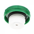 Fridayparts Fuel Cap For Bobcat 310 440 450 520 530 533 540 542 630 632 642 653 700 720 722 732 742 751 825 1213