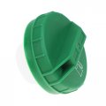Fridayparts Fuel Cap For Bobcat 310 440 450 520 530 533 540 542 630 632 642 653 700 720 722 732 742 751 825 1213