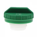 Fridayparts Fuel Cap For Bobcat 310 440 450 520 530 533 540 542 630 632 642 653 700 720 722 732 742 751 825 1213