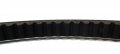 The Rop Shop Pack Of 4 Torque Converter Belts For Rotary 13047 Hammerhead M150-1033000
