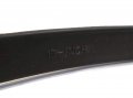 The Rop Shop 6 15 Rubber Tarp Straps Heavy Duty Tie Down Multi-purpose Replace Jb Rts-1015