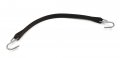 The Rop Shop 6 15 Rubber Tarp Straps Heavy Duty Tie Down Multi-purpose Replace Jb Rts-1015 