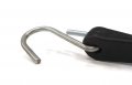The Rop Shop 6 15 Rubber Tarp Straps Heavy Duty Tie Down Multi-purpose Replace Jb Rts-1015