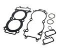 Polaris 2011-14 Rzr 900 Top End Gasket Set Base Head Exhaust 