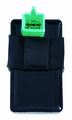 Outside Distributing 08-0103-gw Cdi Box 