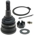 Raybestos 500-1138 Professional Grade Suspension Ball Joint 