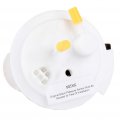 Aintier E8903m Fuel Pump Module Assembly Electric Compatible With 2006-2010 For Hyundai Sonata 3 3l 2006-2007 2 4l