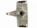Whirlpool Wp3977456 Start Switch 1 White