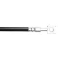Brake Hose Driver Side For Buick Verano 2012 2013 2014 2015 2016 2017 Alx-pau-df-350-47195-cla3 Dot Certified Replacement Part