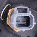 Aintier Thermostat Housing Kit Assembly With Sensor Fits For 2006-2013 Mazda 3 2008-2010 2012-2013 5 Oe Lf941517z 902-690