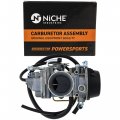 Niche Carburetor For Suzuki Dr650se 13200-32e12 13200-32e10 13200-32e11