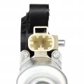 Ocpty Power Window Lift Motor Front Left Or Rear Right Compatible With 2000-2005 For Buick Lesabre 2005 Bmw M3 Replaces Oe
