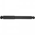 Magnum 65448 Suspension Shock Absorber For Trucks Nitrogen Gas Charged With 10 Stage Valving And 1 75 In Bore Large Modern 