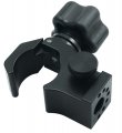 Sitepro 10-5215 Sure-grip Quick Release Pole Clamp 