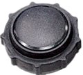 Gas Many For Arctic Cat Models 1984-2008 Snowmobile Part 54-2871 Oem 0115-880 0670-341 