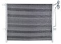 A C Condenser For Bmw 325xi 2 5l L6 2001 2002 2003 2004 2005 Pc-245378