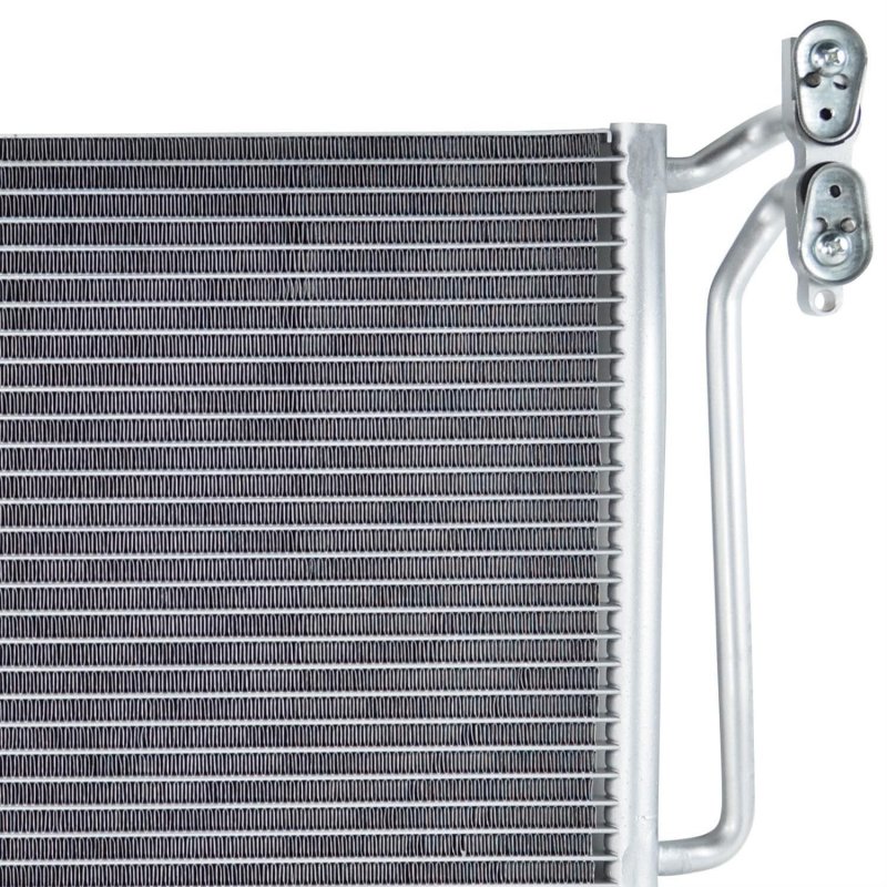 A C Condenser For Bmw 325xi 2 5l L6 2001 2002 2003 2004 2005 Pc-245378