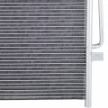 A C Condenser For Bmw 325xi 2 5l L6 2001 2002 2003 2004 2005 Pc-245378