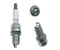 Ngk 2743 Pfr6j-11 Laser Platinum Spark Plug 