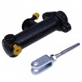 Fridayparts Replacement Master Cylinder 9194054-00 919405400 Compatible For Hyster Forklift H2 00-h3 00dx A466
