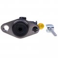 Fridayparts Replacement Master Cylinder 9194054-00 919405400 Compatible For Hyster Forklift H2 00-h3 00dx A466