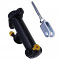 Fridayparts Replacement Master Cylinder 9194054-00 919405400 Compatible For Hyster Forklift H2 00-h3 00dx A466